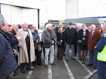 24 Nov 2008003